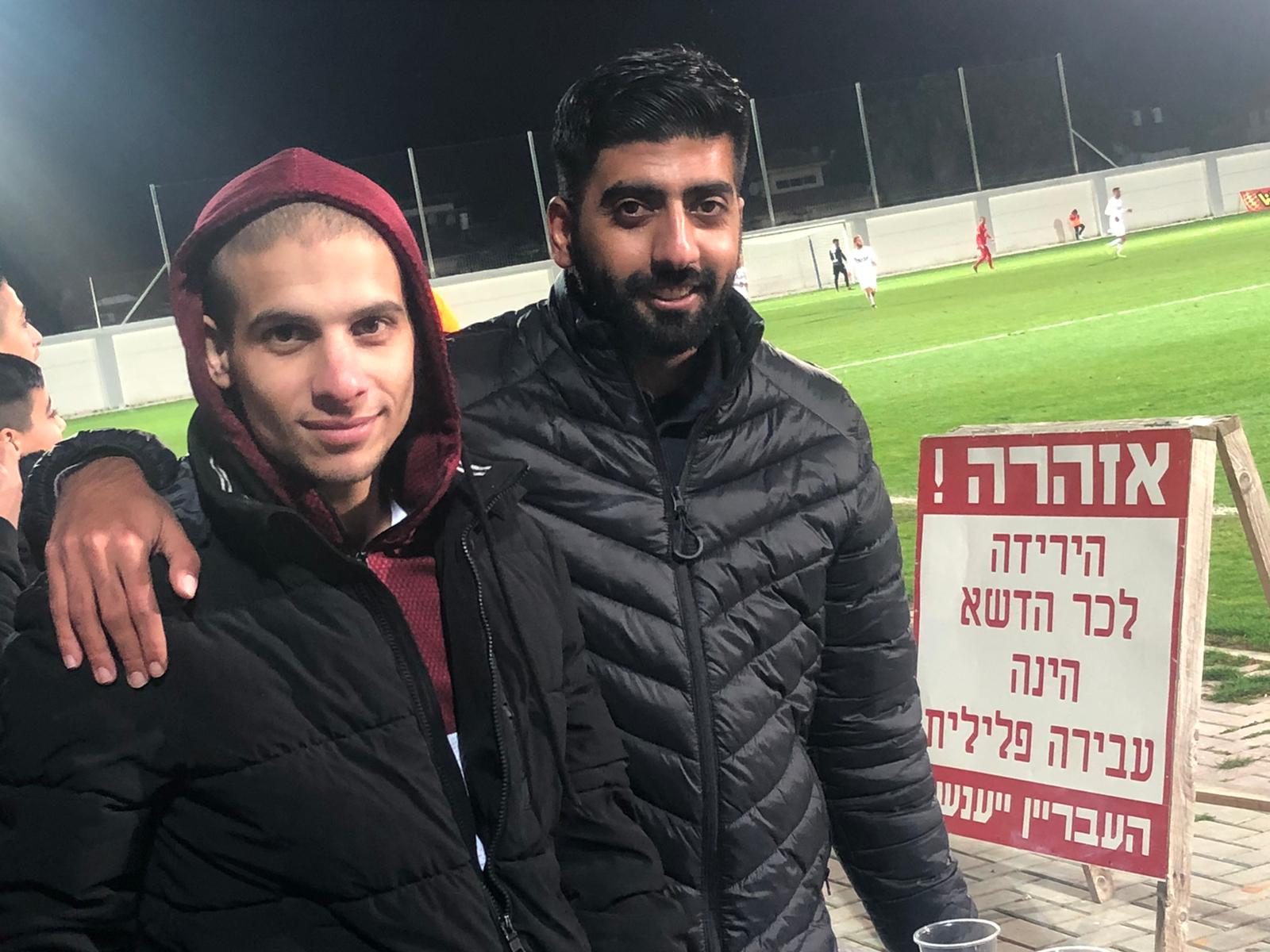 WhatsApp Image 2020-02-10 at 8.48.43 PM (1).jpeg.jpeg